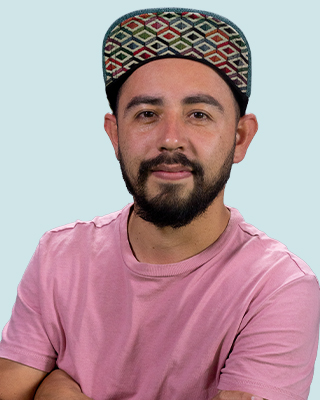 profesor cursos online ecommerce garcia