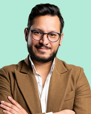 profesor cursis online daniel puentes