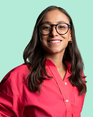 profesora cursos online maria paula