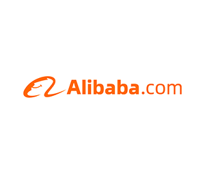 logo-alibaba