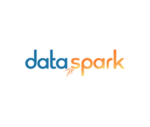 logo-dataspark