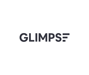 logo-glimps