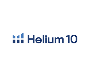 logo-helium10