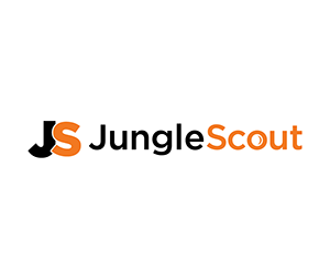 logo-junglescout