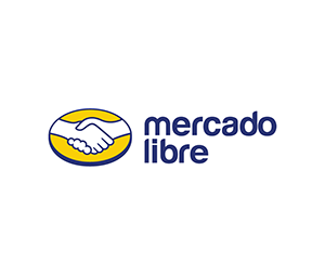 logo-mercadolibre