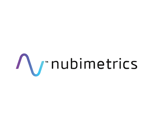 logo-nubimetrics