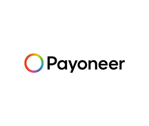 logo-payoneer