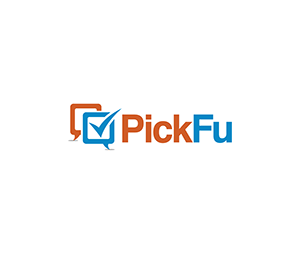 logo-pickfu