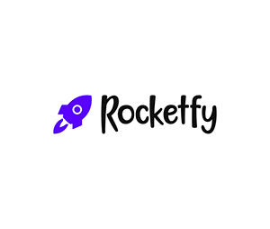 logo-Rocketfy