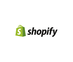 logo-shopify