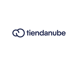 logo-tiendanube