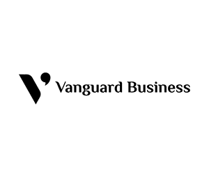 logo-vanguard
