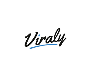 logo-viraly